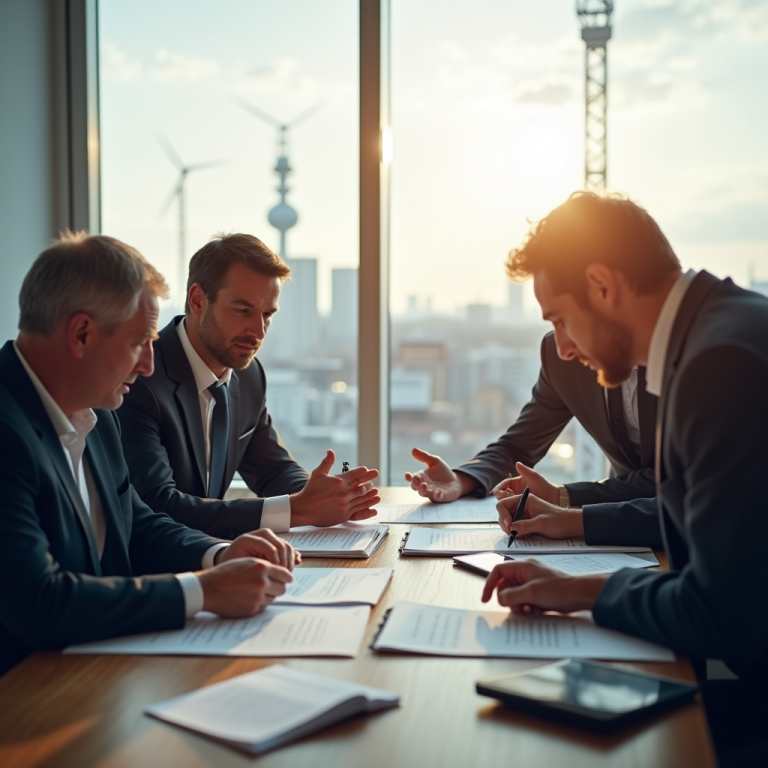 Наглядный пример к статье "Пени и штраф Обязательный разбор ошибок в Нижнем Новгороде [sc name=year][/sc]"