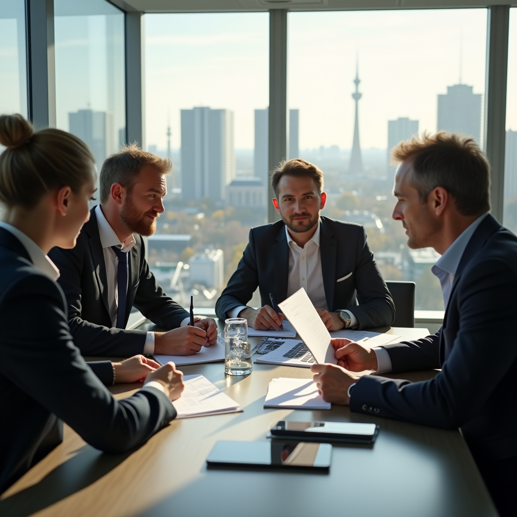 Наглядный пример к статье "Конкурсная документация: Простое обучение госзакупкам в Нижнем Новгороде"