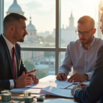 Наглядный пример к статье "Эксклюзивное еженедельное расписание в Нижнем Новгороде [SC NAME=YEAR][/SC]"