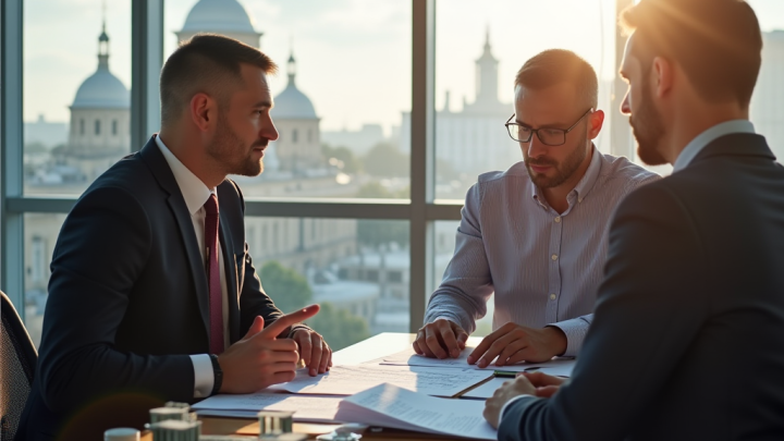 Графическое сопровождение статьи "Мобилизации госконтрактов: Обязательные выгоды [city_locative] [sc name=year][/sc]"