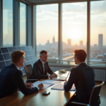 Наглядный пример к статье "Контроль исполнения контракта в Нижнем Новгороде: Эффективное обучение 44-ФЗ 223-ФЗ"