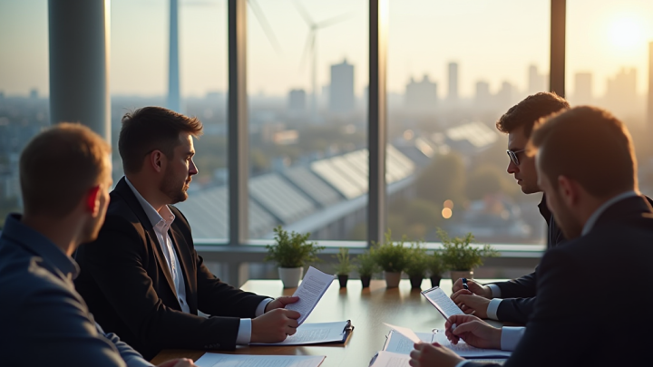 Иллюстрация 2: Планирование закупок: Гарантированное обучение для успеха Поясняющая иллюстрация к материалу "Планирование закупок: гарантированное обучение в Нижнем Новгороде"