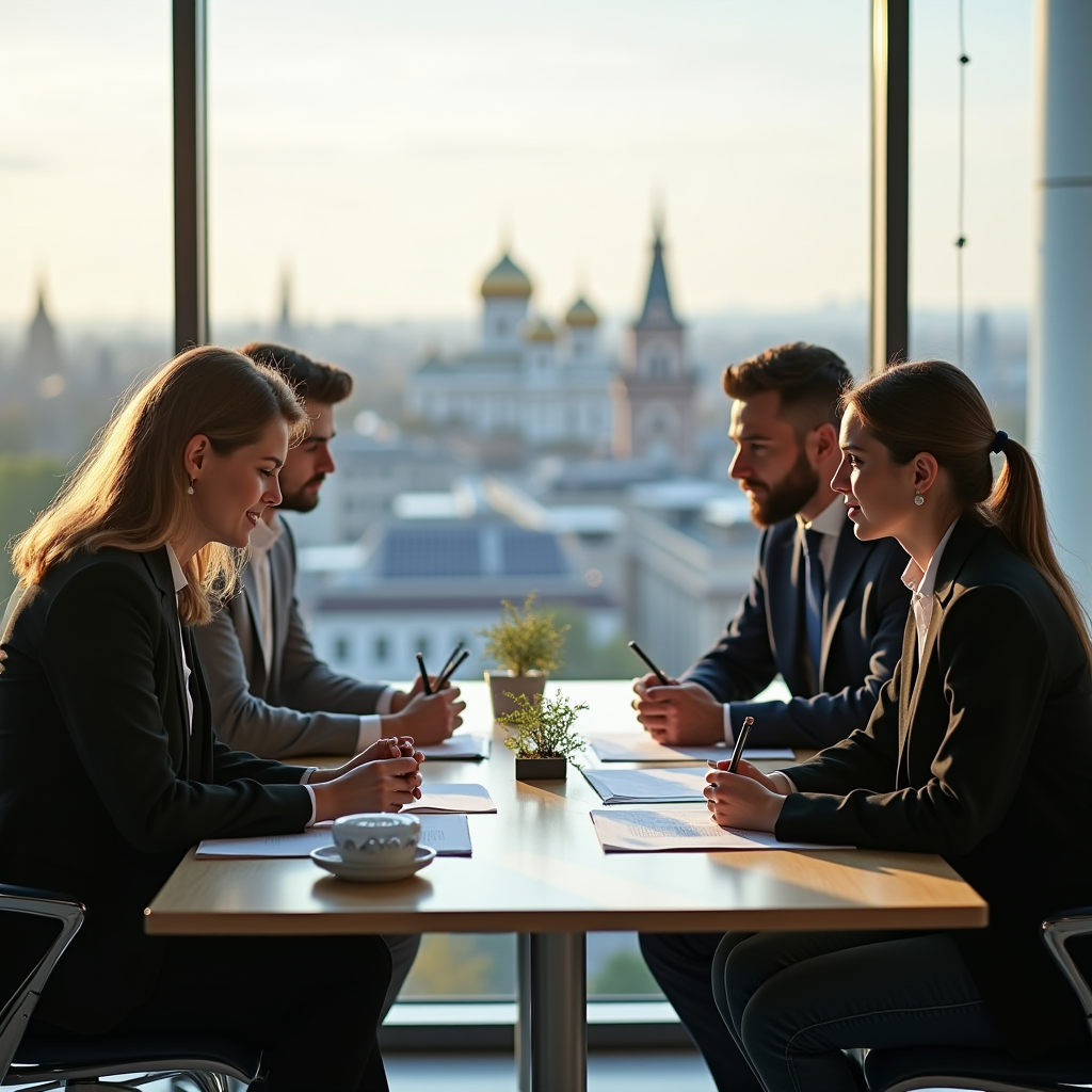 Иллюстрация 1: Организация закупок: Экспертная инструкция для госкомпаний Изображение к статье "Организация закупок: Экспертная инструкция для госкомпаний"