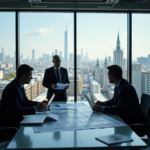 Наглядный пример к статье "Обязанность заключения контракта: Верховный гайд в Нижнем Новгороде [sc name=year][/sc]"