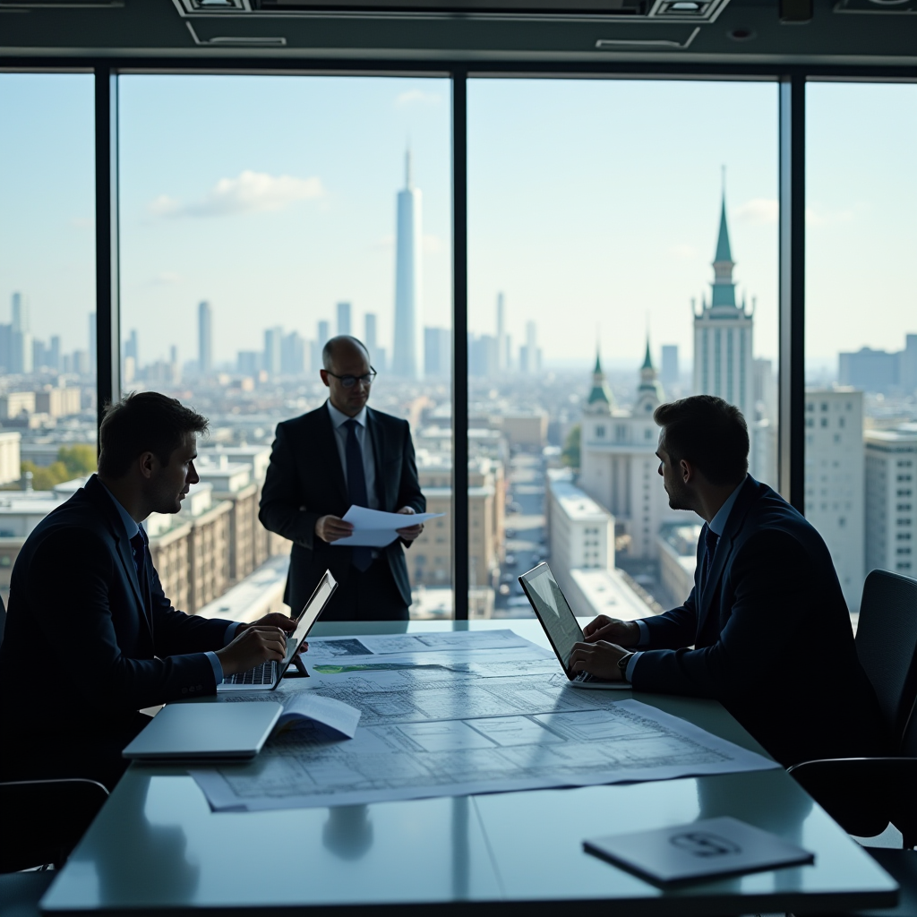 Наглядный пример к статье "Обязанность заключения контракта: Верховный гайд в Нижнем Новгороде [sc name=year][/sc]"