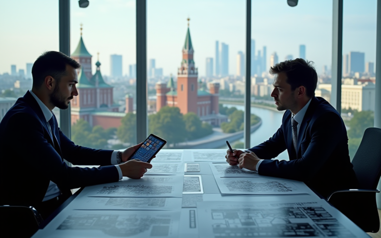 Графическое сопровождение статьи "Жалоба в госзакупках: Обязательный порядок в Нижнем Новгороде [sc name=year][/sc]"