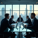 Наглядный пример к статье "Ответственность заказчика 44-ФЗ в Нижнем Новгороде"