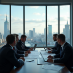 Наглядный пример к статье "Снижение порога НМЦК: Эксклюзивные изменения ФАС в Нижнем Новгороде [sc name=year][/sc]"