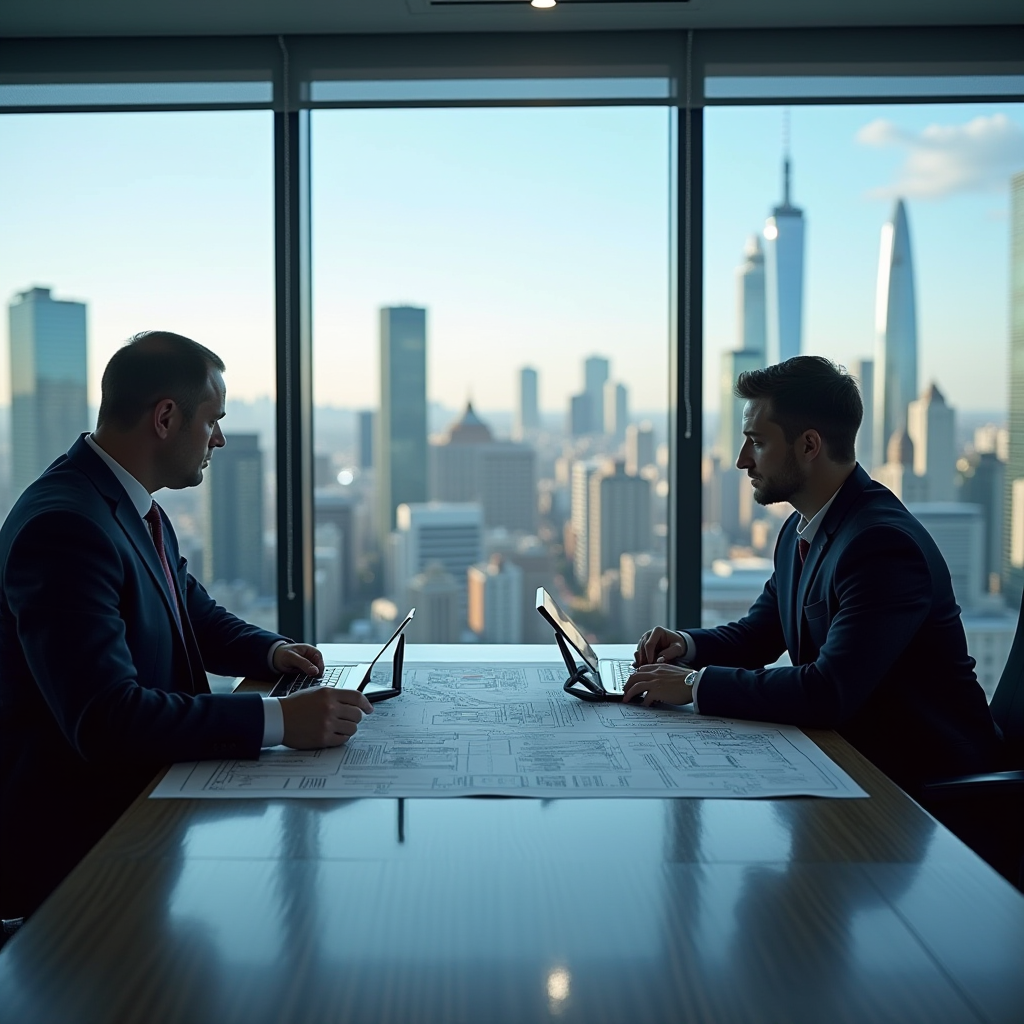 Наглядный пример к статье "Обязательный гайд объект закупки в Нижнем Новгороде [sc name=year][/sc]"