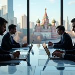 Наглядный пример к статье "Электронные площадки: в Нижнем Новгороде Обучение госзакупкам"