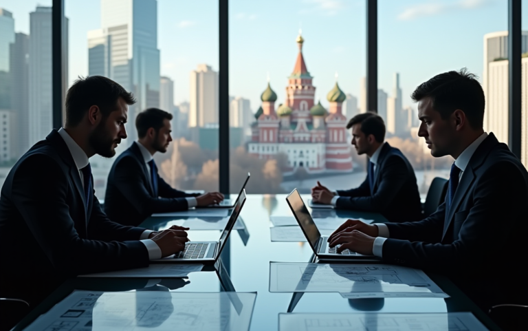 Наглядный пример к статье "Электронные площадки: в Нижнем Новгороде Обучение госзакупкам"