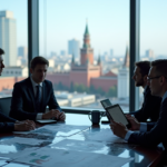 Наглядный пример к статье "Отчетность по 44-ФЗ: секреты для в Нижнем Новгороде"