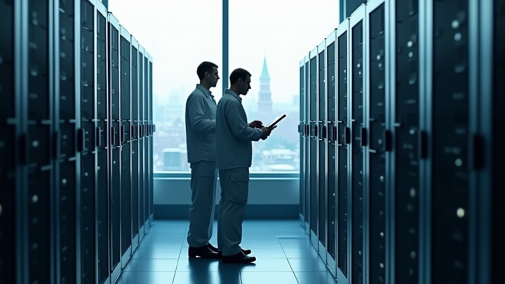 Поясняющая иллюстрация к материалу "Сложные закупки в Нижнем Новгороде: Лучшие советы специалистам"