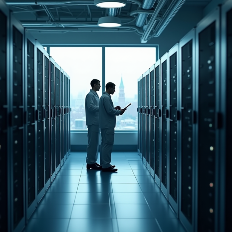 Поясняющая иллюстрация к материалу "Обновления законодательства: эффективные курсы в Нижнем Новгороде"