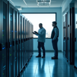 Наглядный пример к статье "Повышение квалификации сотрудников контрактной службы в Нижнем Новгороде"