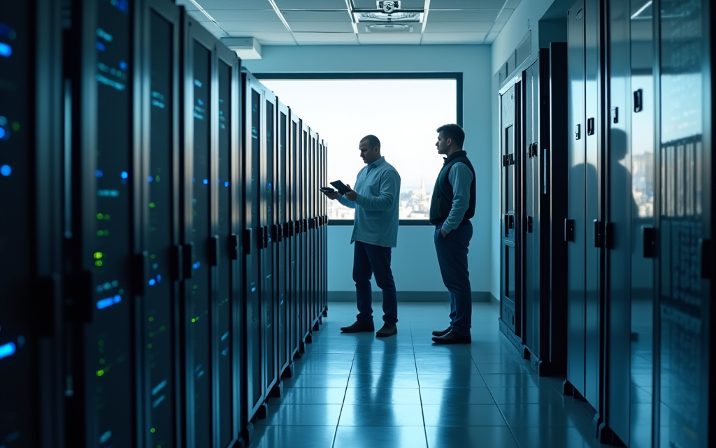 Наглядный пример к статье "Повышение квалификации сотрудников контрактной службы [city_locative]"