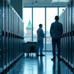 Наглядный пример к статье "Контроль исполнения контракта — профессиональное обучение в Нижнем Новгороде"