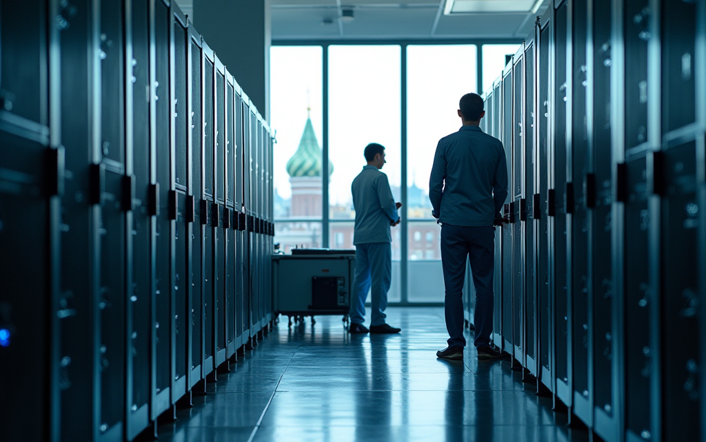 Наглядный пример к статье "Контроль исполнения контракта — профессиональное обучение в Нижнем Новгороде"