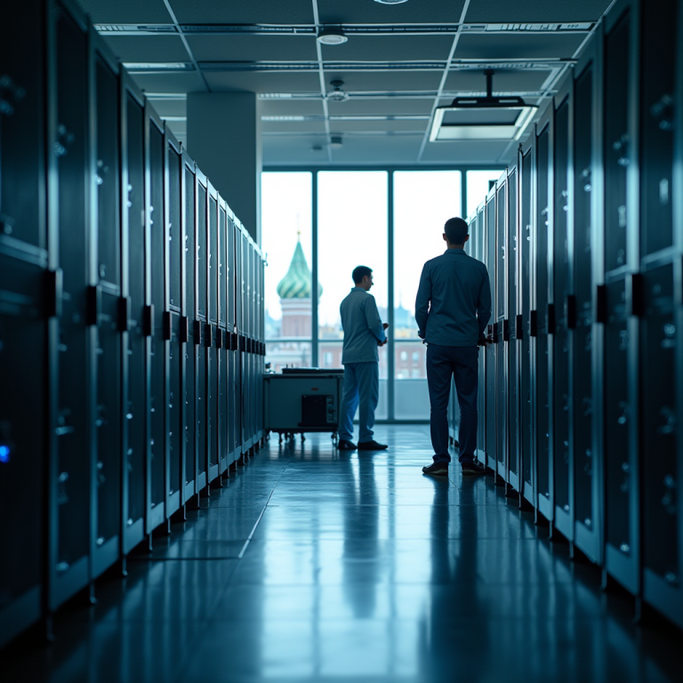 Поясняющая иллюстрация к материалу "Эксклюзивное обучение закупкам 44-ФЗ в Майкопе"