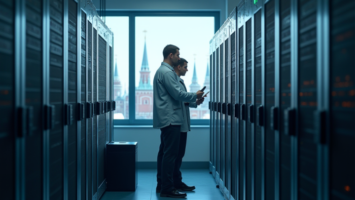 Графическое сопровождение статьи "Эксклюзивное обучение 44-ФЗ в Самаре малым бизнесом"