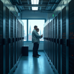 Наглядный пример к статье "Очное обучение закупкам: лучшие курсы в Нижнем Новгороде [sc name=year][/sc]"