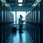 Наглядный пример к статье "Казначейский мониторинг: Обязательный контроль в Нижнем Новгороде [sc name=year][/sc]"