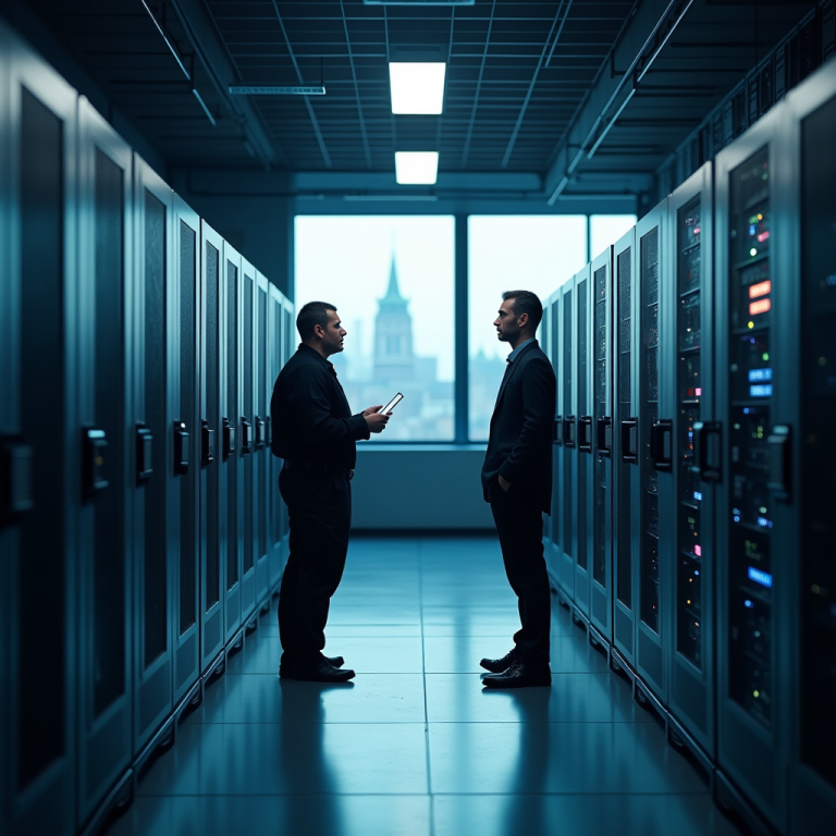 Наглядный пример к статье "Воронеж, 44-фз, заказчик, профессиональная переподготовка"