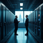 Наглядный пример к статье "Обеспечение заявок: Экспертное обучение специалистов в Нижнем Новгороде"