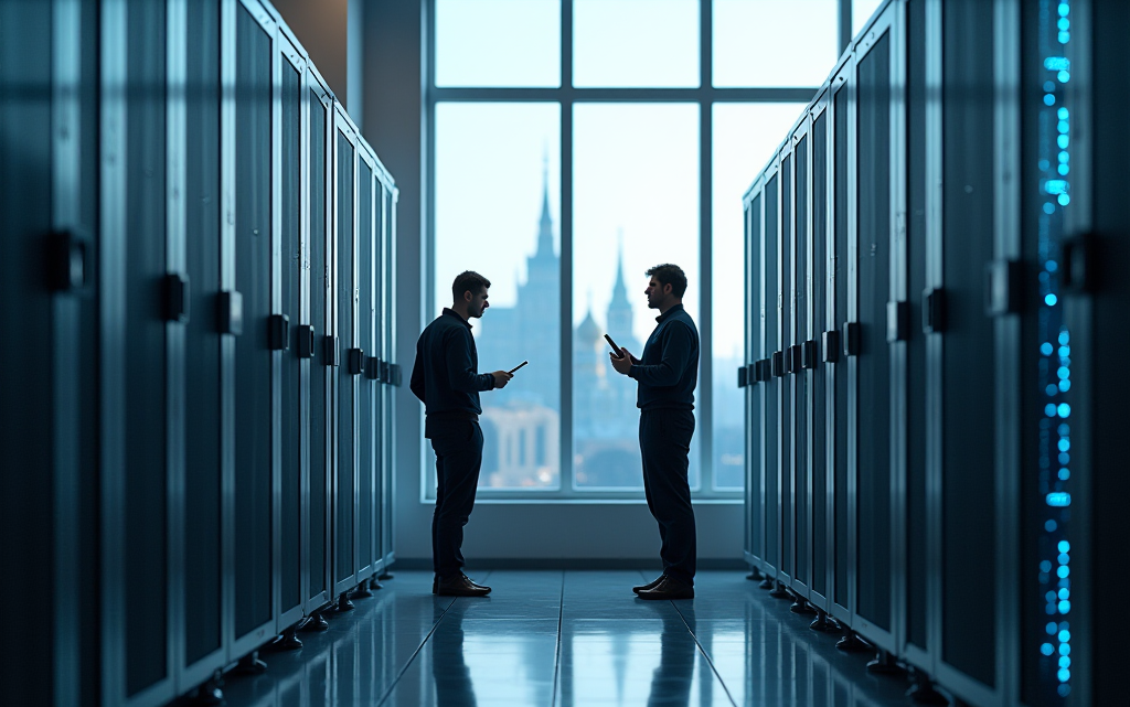 Иллюстрация 1: Товары с ограниченным доступом: ключевой гайд по 44-ФЗ и 223-ФЗ Изображение к статье "Товары с ограниченным доступом: ключевой гайд по 44-ФЗ и 223-ФЗ"