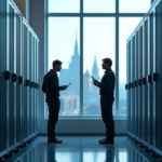 Наглядный пример к статье "Сложные закупки: Обязательное обучение в Нижнем Новгороде"