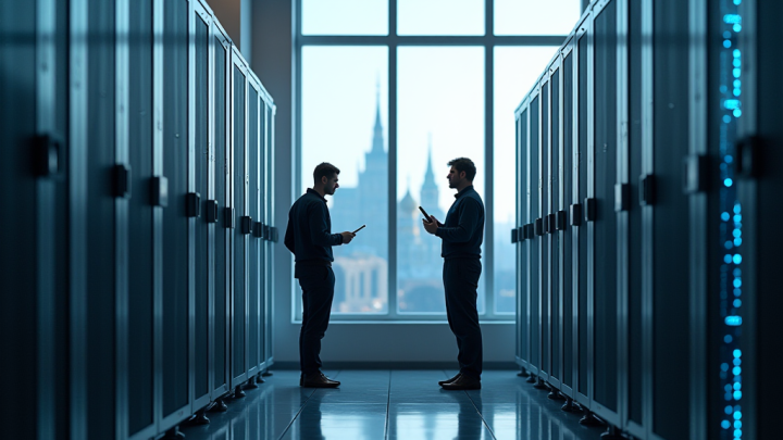 Наглядный пример к статье "Сложные закупки: Обязательное обучение в Нижнем Новгороде"