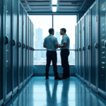 Наглядный пример к статье "Обновленный перечень ЖНВЛП в Нижнем Новгороде: Важные изменения [sc name=year][/sc]"