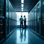 Наглядный пример к статье "Виды закупок: Обязательный гайд [sc name=year][/sc] в Нижнем Новгороде"