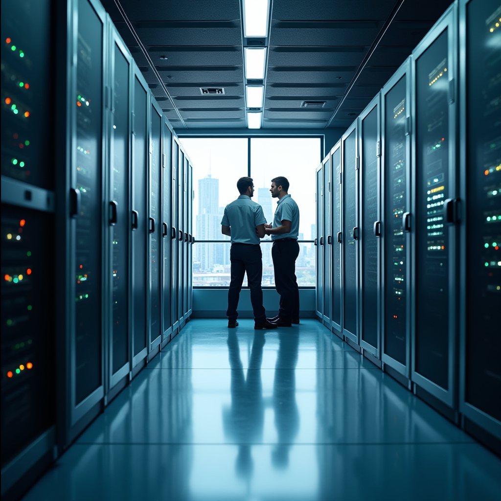 Наглядный пример к статье "Виды закупок: Обязательный гайд [sc name=year][/sc] в Нижнем Новгороде"