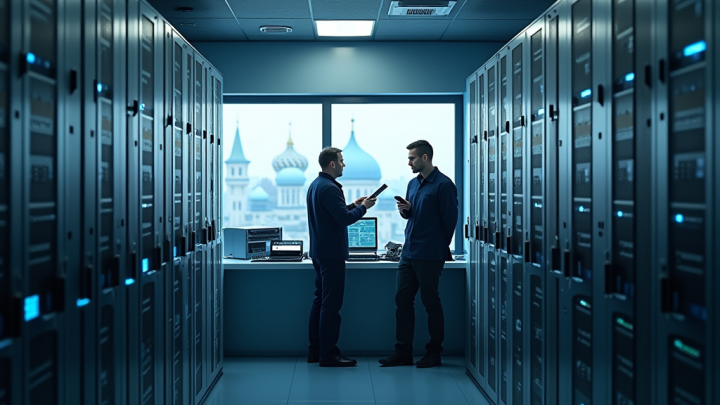 Иллюстрация 2: Обучение госзакупкам: Ваш Лучший Путь к Успеху Поясняющая иллюстрация к материалу "Обучение госзакупкам во Владимире"