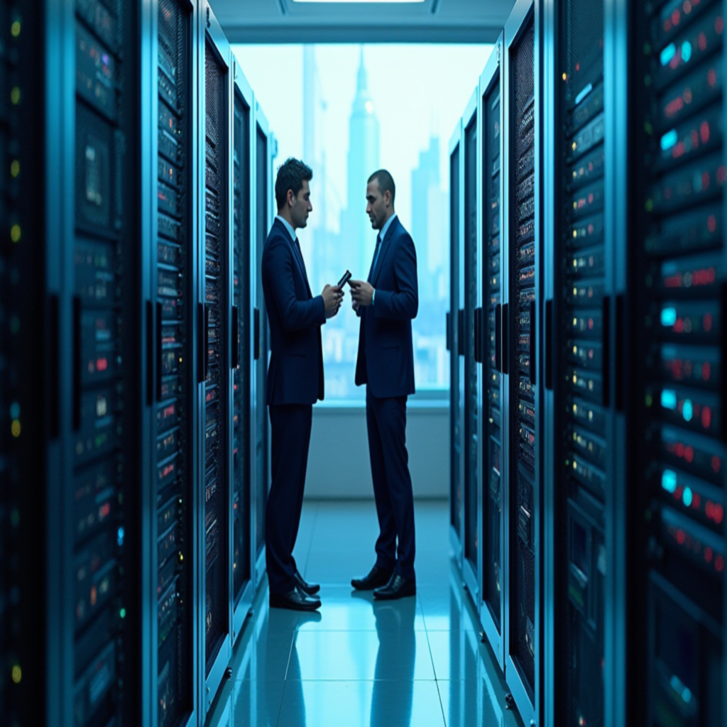 Иллюстрация 2: 44-ФЗ: Экспертная документация закупок во Владимире Поясняющая иллюстрация к материалу "44-ФЗ: Экспертная документация закупок во Владимире"