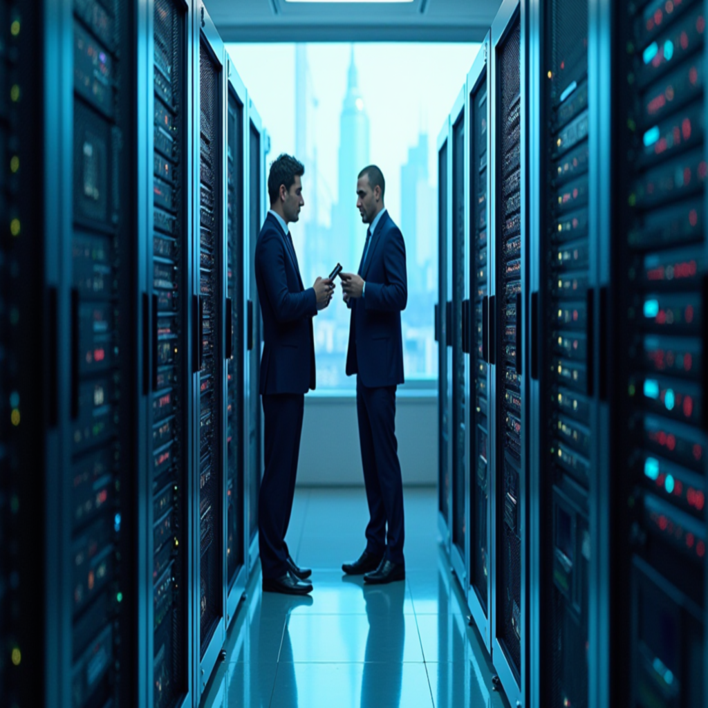 Наглядный пример к статье "Открытый конкурс 44-ФЗ: Успешное планирование закупок в Нижнем Новгороде"