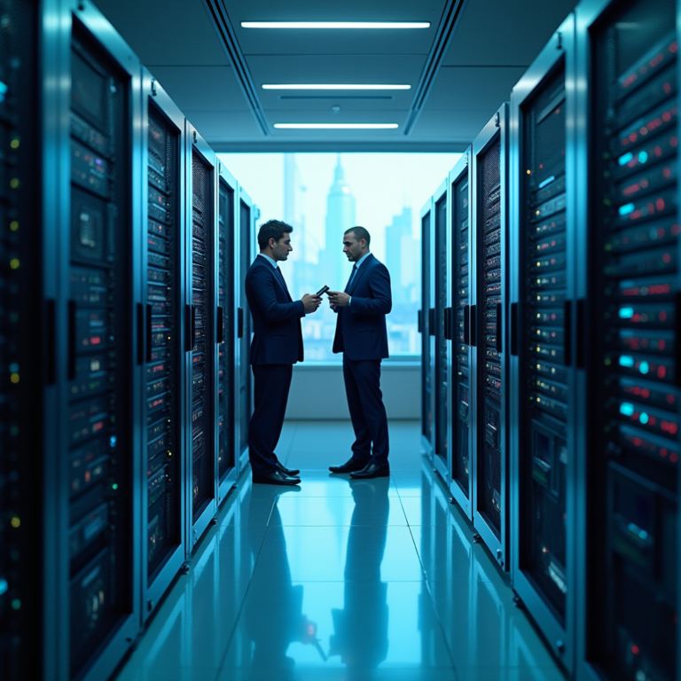 Наглядный пример к статье "Аккредитация на электронных площадках: эффективная в [sc name=year][/sc] году в Нижнем Новгороде"