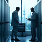 Наглядный пример к статье "Избежать ошибок 44-ФЗ: в Нижнем Новгороде Обязательное обучение"