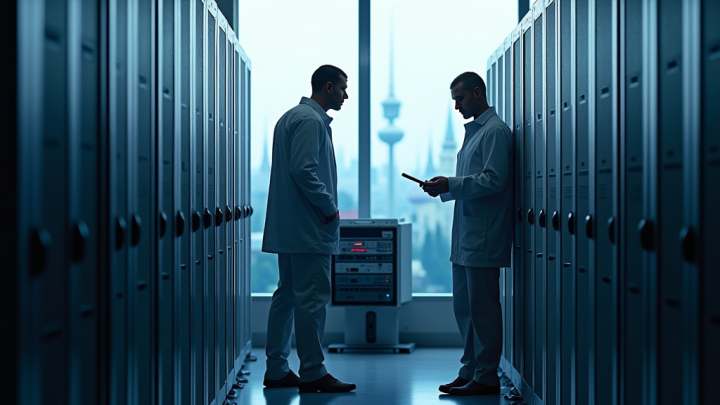 Наглядный пример к статье "Избежать ошибок 44-ФЗ: в Нижнем Новгороде Обязательное обучение"