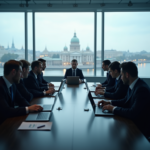 Наглядный пример к статье "Электронные контракты 44-ФЗ: Обязательное обучение в Нижнем Новгороде"