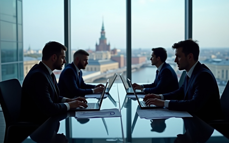 Поясняющая иллюстрация к материалу "Ключевая ставка ЦБ Обязательный льготный кредит в Нижнем Новгороде [sc name=year][/sc]"