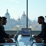 Наглядный пример к статье "Способы закупок: Лучший гид для поставщиков в Нижнем Новгороде [sc name=year][/sc]"