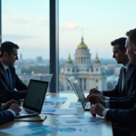 Наглядный пример к статье "Консультационный вебинар: Лучший личный разбор в Нижнем Новгороде [sc name=year][/sc]"