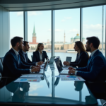 Наглядный пример к статье "Закупка услуг 223-ФЗ: Обязательное обучение специалистов в Нижнем Новгороде"