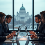 Наглядный пример к статье "Цифровизация закупок — профессиональное обучение 44-ФЗ в Нижнем Новгороде"