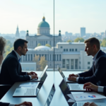 Наглядный пример к статье "Обучение контрактных управляющих: Экспертные курсы в Нижнем Новгороде"