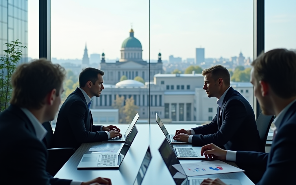 Наглядный пример к статье "Опыт субподряда: Опасная ошибка в Нижнем Новгороде [sc name=year][/sc]"