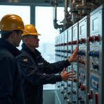 Наглядный пример к статье "Цифровой контракт: Обязательный новый порядок в Нижнем Новгороде [sc name=year][/sc]"