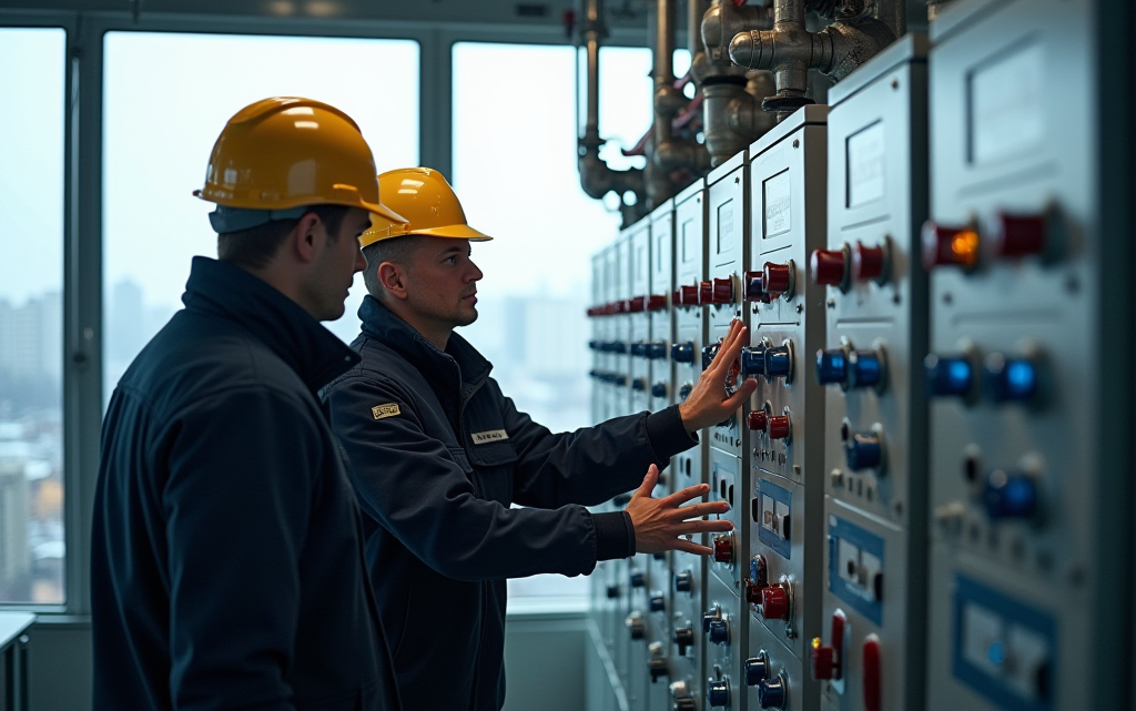 Наглядный пример к статье "Цифровой контракт: Обязательный новый порядок в Нижнем Новгороде [sc name=year][/sc]"